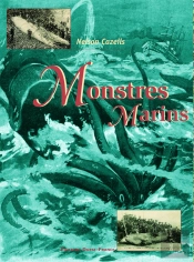 Monstres Marins