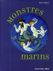 Monstres Marins