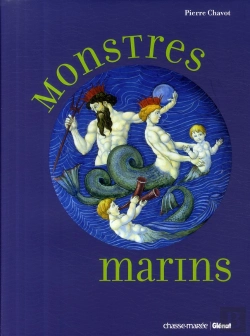 Bertrand.pt - Monstres Marins