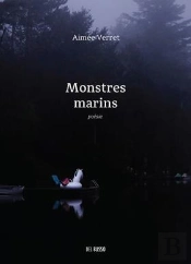 Monstres Marins