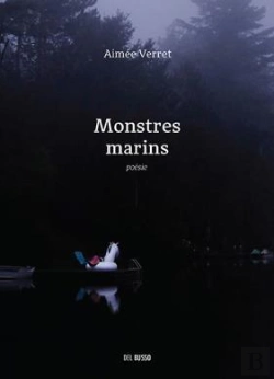 Bertrand.pt - Monstres Marins