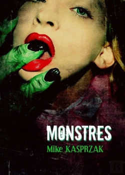 Bertrand.pt - Monstres