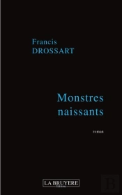 Monstres Naissants