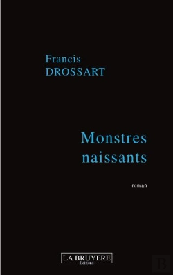 Bertrand.pt - Monstres Naissants