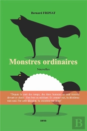 Monstres Ordinaires