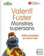 Monstres Supersans