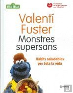Bertrand.pt - Monstres Supersans