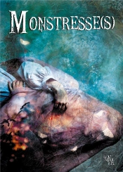 Monstresse(S)