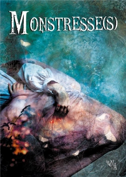 Bertrand.pt - Monstresse(S)