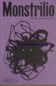 Monstrilio