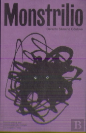Monstrilio