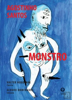 Bertrand.pt - Monstro