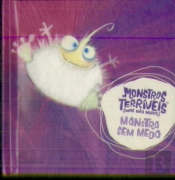 Monstro sem Medo
