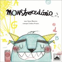 Monstrocedário