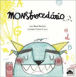 Bertrand.pt - Monstrocedário