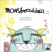 Monstrocedário