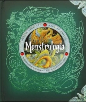 Monstrologia