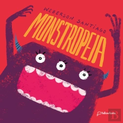 Bertrand.pt - Monstropeia
