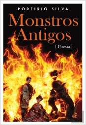 Monstros Antigos