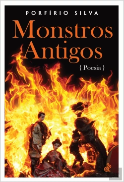 Bertrand.pt - Monstros Antigos