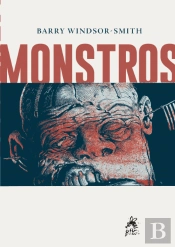 Monstros