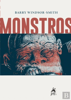 Bertrand.pt - Monstros