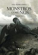 Monstros Como Nós