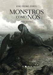 Monstros Como Nós
