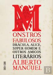Monstros Fabulosos