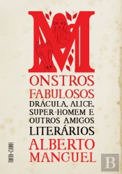 Monstros Fabulosos