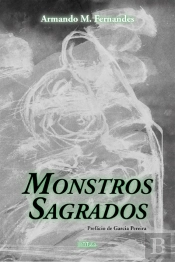 Monstros Sagrados