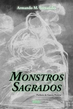 Bertrand.pt - Monstros Sagrados
