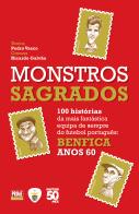 Monstros Sagrados