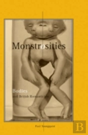 Monstrosities