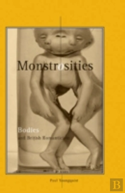 Bertrand.pt - Monstrosities