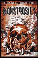 Monstrosity