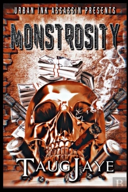 Bertrand.pt - Monstrosity