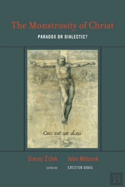 Bertrand.pt - Monstrosity Of Christ