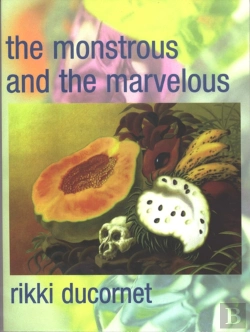 Bertrand.pt - Monstrous And The Marvelous
