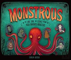 Monstrous
