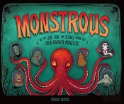 Monstrous