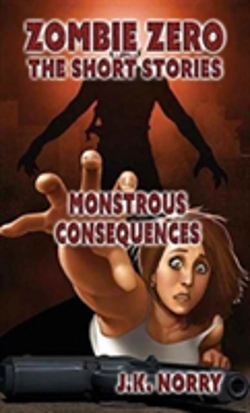 Bertrand.pt - Monstrous Consequences