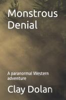 Monstrous Denial