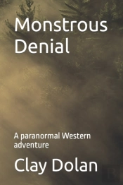 Monstrous Denial