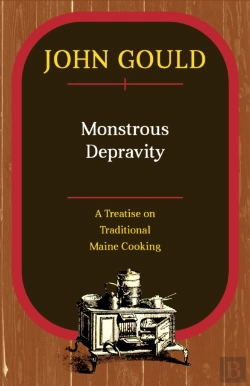 Bertrand.pt - Monstrous Depravity