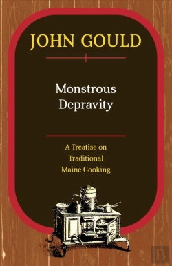 Bertrand.pt - Monstrous Depravity