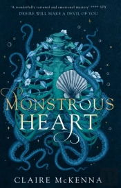 Monstrous Heart