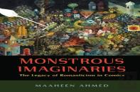 Monstrous Imaginaries