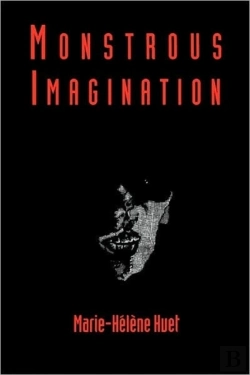 Bertrand.pt - Monstrous Imagination