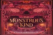 Monstrous Kind